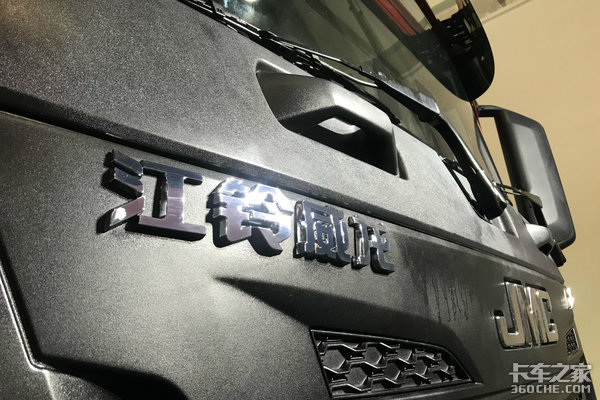 530������&nbsp;ͼ�⽭������HV5&nbsp;4X2ǣ����