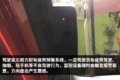530大马力 图解江铃威龙HV5 4X2牵引车