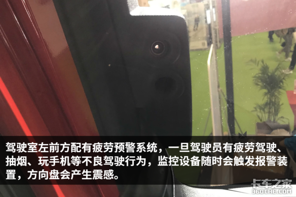 530������&nbsp;ͼ�⽭������HV5&nbsp;4X2ǣ����