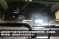 530大马力 图解江铃威龙HV5 4X2牵引车