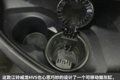 530大马力 图解江铃威龙HV5 4X2牵引车