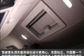 530大马力 图解江铃威龙HV5 4X2牵引车