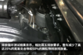 530大马力 图解江铃威龙HV5 4X2牵引车