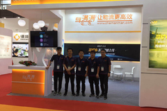 G7��Ͷ ��������� ��������7000��Ͷ��