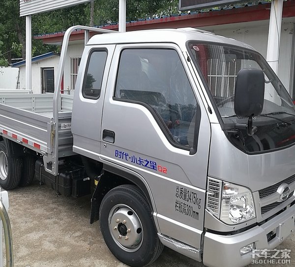 �ȹ������ǧ������ʱ��С������Щ����