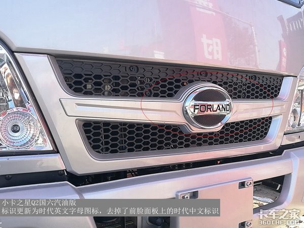 �ȹ������ǧ������ʱ��С������Щ����