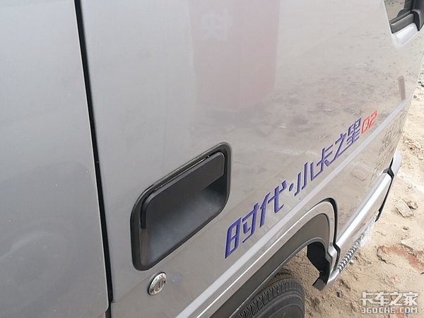 �ȹ������ǧ������ʱ��С������Щ����