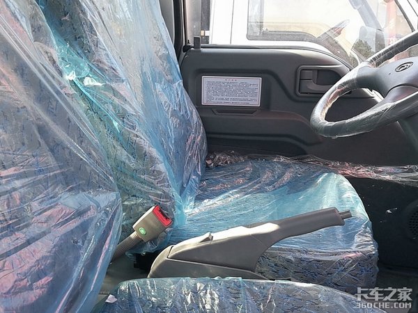 �ȹ������ǧ������ʱ��С������Щ����