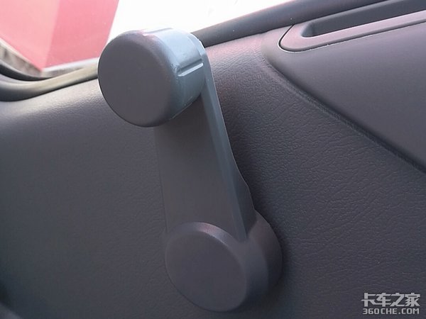 �ȹ������ǧ������ʱ��С������Щ����