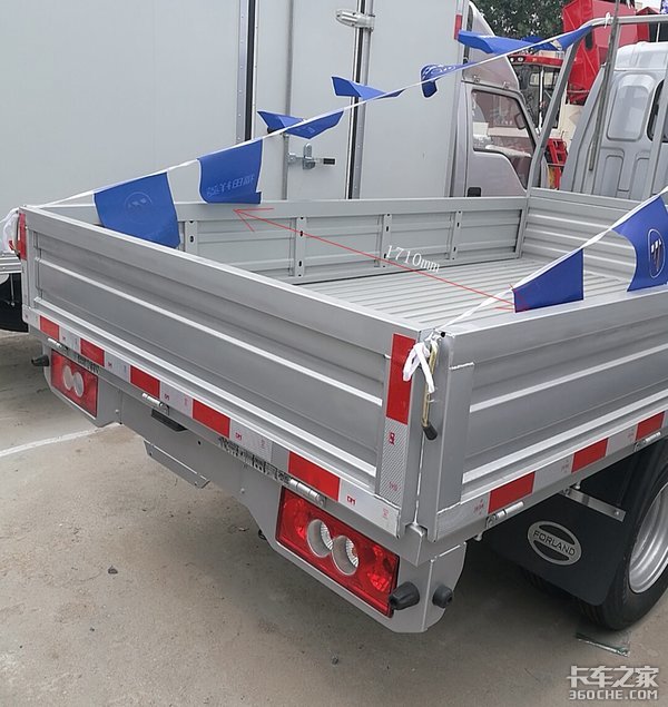 �ȹ������ǧ������ʱ��С������Щ����