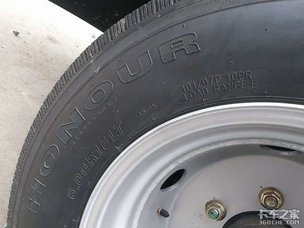 �ȹ������ǧ������ʱ��С������Щ����