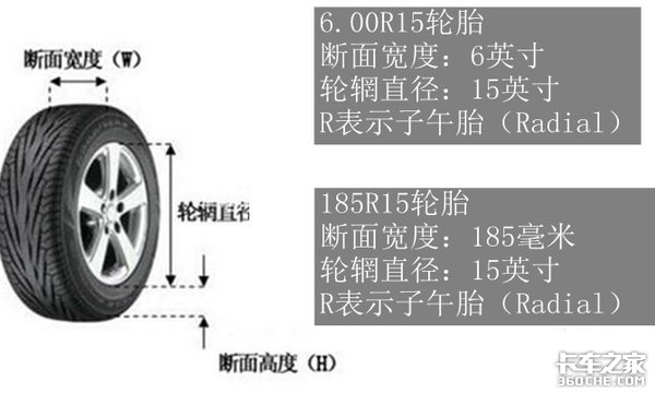 �ȹ������ǧ������ʱ��С������Щ����
