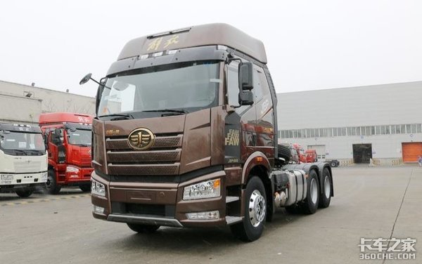 һ���ļ�ͨ�õ�ǣ����������Ҫ��Щ����