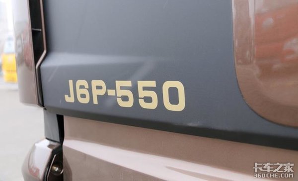 һ���ļ�ͨ�õ�ǣ����������Ҫ��Щ����