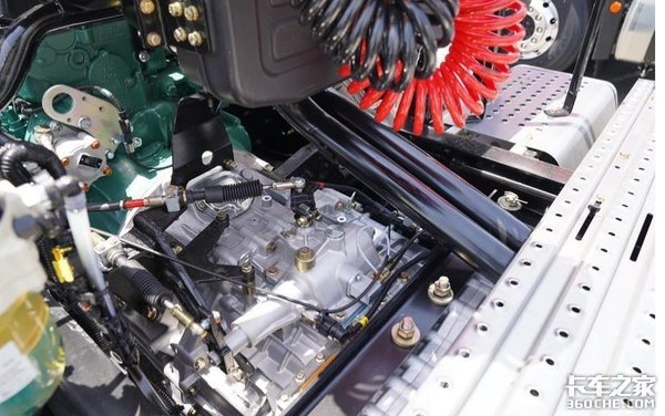 һ���ļ�ͨ�õ�ǣ����������Ҫ��Щ����