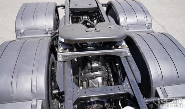 һ���ļ�ͨ�õ�ǣ����������Ҫ��Щ����