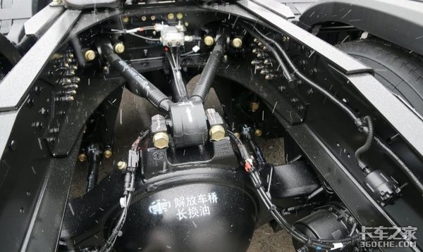 һ���ļ�ͨ�õ�ǣ����������Ҫ��Щ����