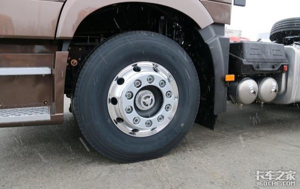 һ���ļ�ͨ�õ�ǣ����������Ҫ��Щ����