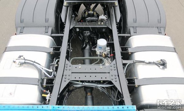 һ���ļ�ͨ�õ�ǣ����������Ҫ��Щ����