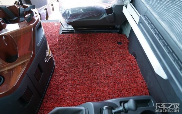 һ���ļ�ͨ�õ�ǣ����������Ҫ��Щ����