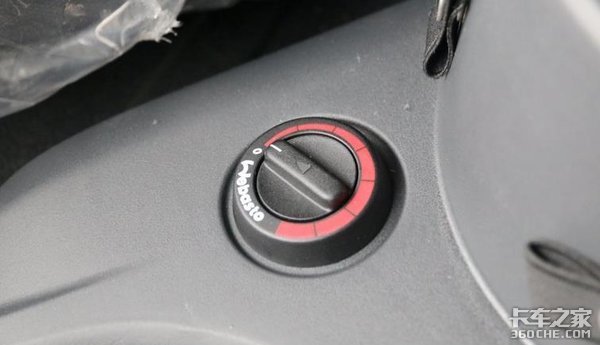 һ���ļ�ͨ�õ�ǣ����������Ҫ��Щ����