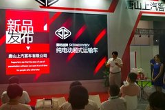 ���ɵ��ƴ��綯���������� �³�������