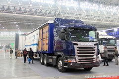 ���������ܶ���5���� ��ҵ��ģ�ձ�ƫС