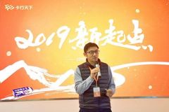 ���أ��������´�ʼ�˵Թ��������»ع�