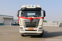 ������� �������J6G�ػ�����ʱ������