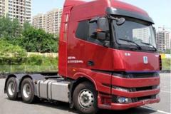 ����������ؿ������� ����Ϋ�񷢶���