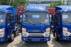 ֱ��0.5��Ԫ ����˧��Q3�ػ���������