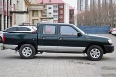 ��ͨ��������ȡ��Ƥ����֤���ڳ������