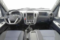 ���ͳ������Ǳ��б仯��������Ҳ���ػ�