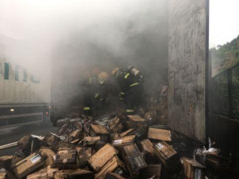 ����30���Ȼ��ƻ�����ȼ&nbsp;�˲������˾�