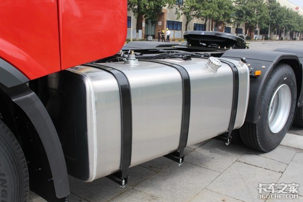 ��һ�ؿ�Ϊɶֵ���򣿸��Լ۱�&�ر���