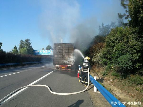 �����ˣ��������ݵĿ�ݻ����������Ż�