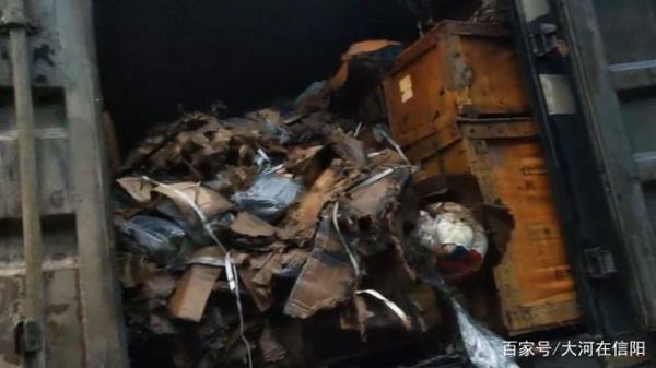 �����ˣ��������ݵĿ�ݻ����������Ż�