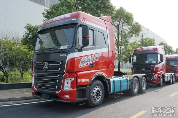 ��һ�ؿ�Ϊɶֵ���򣿸��Լ۱�&�ر���