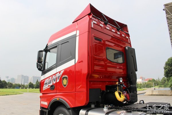 ��һ�ؿ�Ϊɶֵ���򣿸��Լ۱�&�ر���