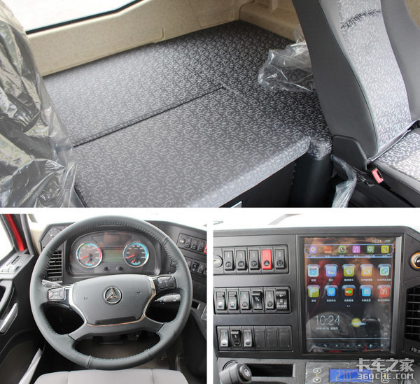 ��һ�ؿ�Ϊɶֵ���򣿸��Լ۱�&�ر���