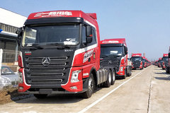 ��һ�ؿ�Ϊɶֵ���򣿸��Լ۱�&�ر���