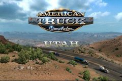 ��������ģ������DLC������ ����������