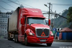 �й��ܱ߹��Һ͵��������г�����-Խ��