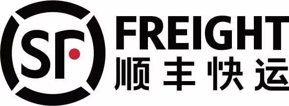 新一届大包裹运输 顺丰快运品牌的发布