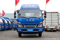 Ϲ ݸV6ػ9.68