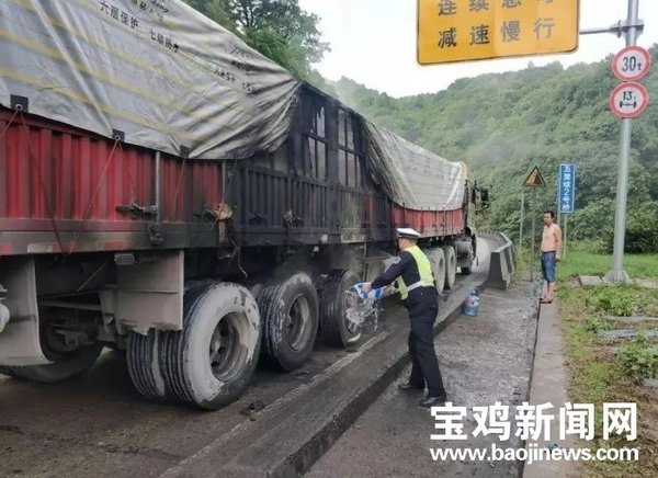 ��!�������̥���&nbsp;����ȫ����������