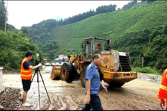 ���ϣ���Щ��ʡ�����꽻ͨ����������