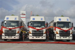 �ؿ��±�� ������Ұï����¡¡�ؿ�ҵ