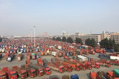 6���Ῠ�½�22%���ؿ���10���½�7.5%