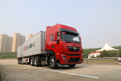 ���˼�ʻ�������ȣ���������ֻ�ǵ�һ��